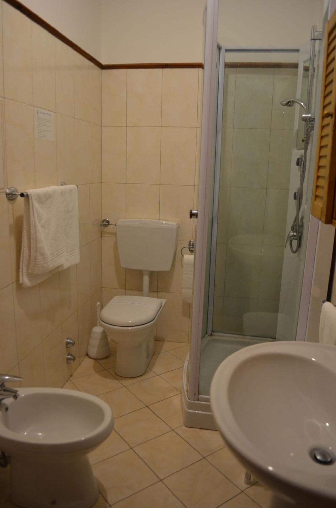 Hotel Savoy Colle Sestriere Szoba fotó