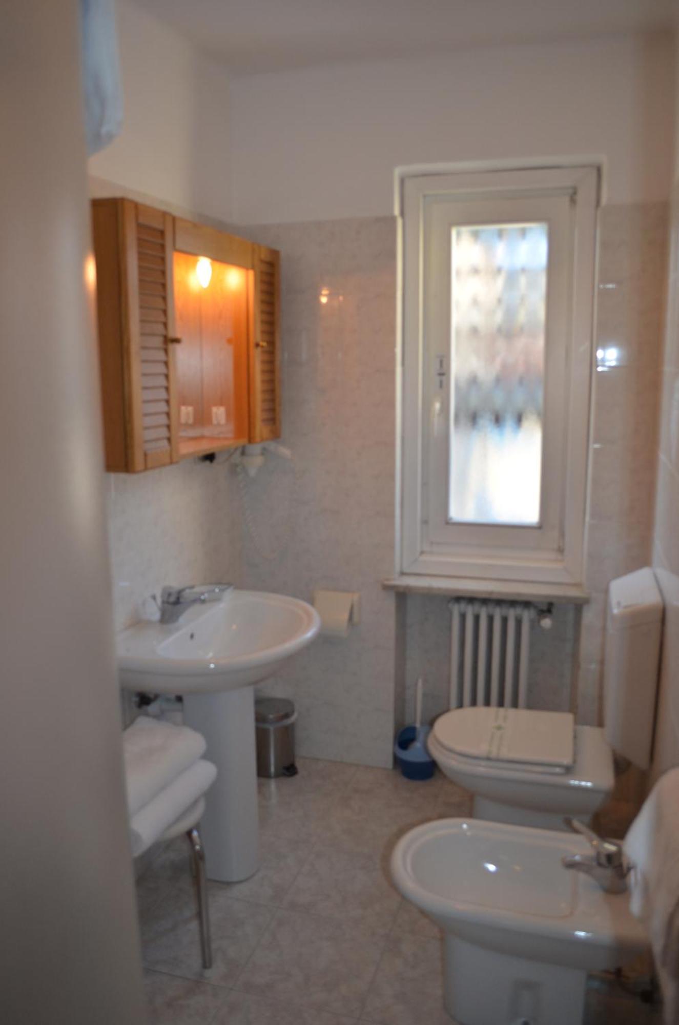 Hotel Savoy Colle Sestriere Kültér fotó