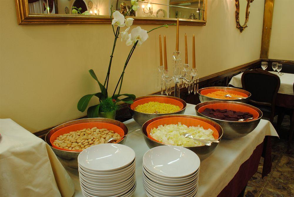 Hotel Savoy Colle Sestriere Kültér fotó