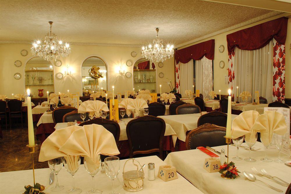 Hotel Savoy Colle Sestriere Kültér fotó