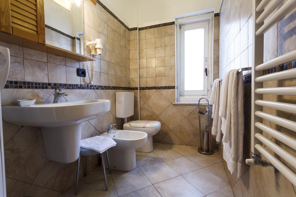 Hotel Savoy Colle Sestriere Kültér fotó