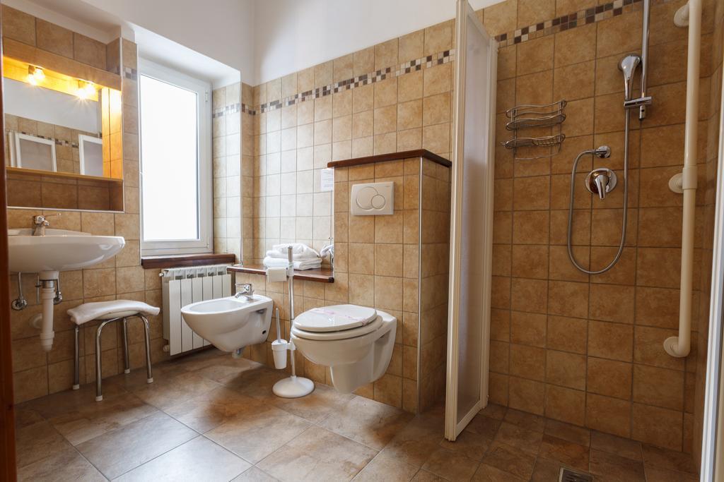 Hotel Savoy Colle Sestriere Kültér fotó