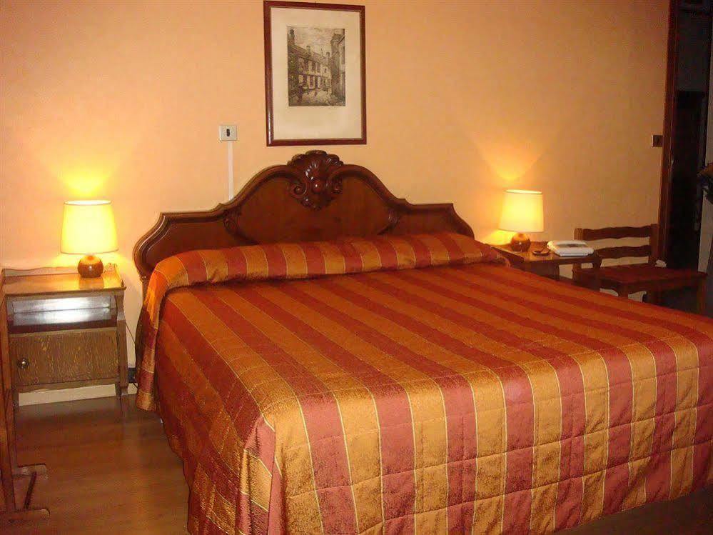 Hotel Savoy Colle Sestriere Kültér fotó