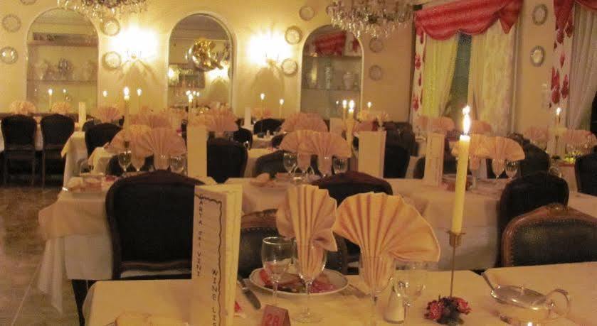 Hotel Savoy Colle Sestriere Kültér fotó