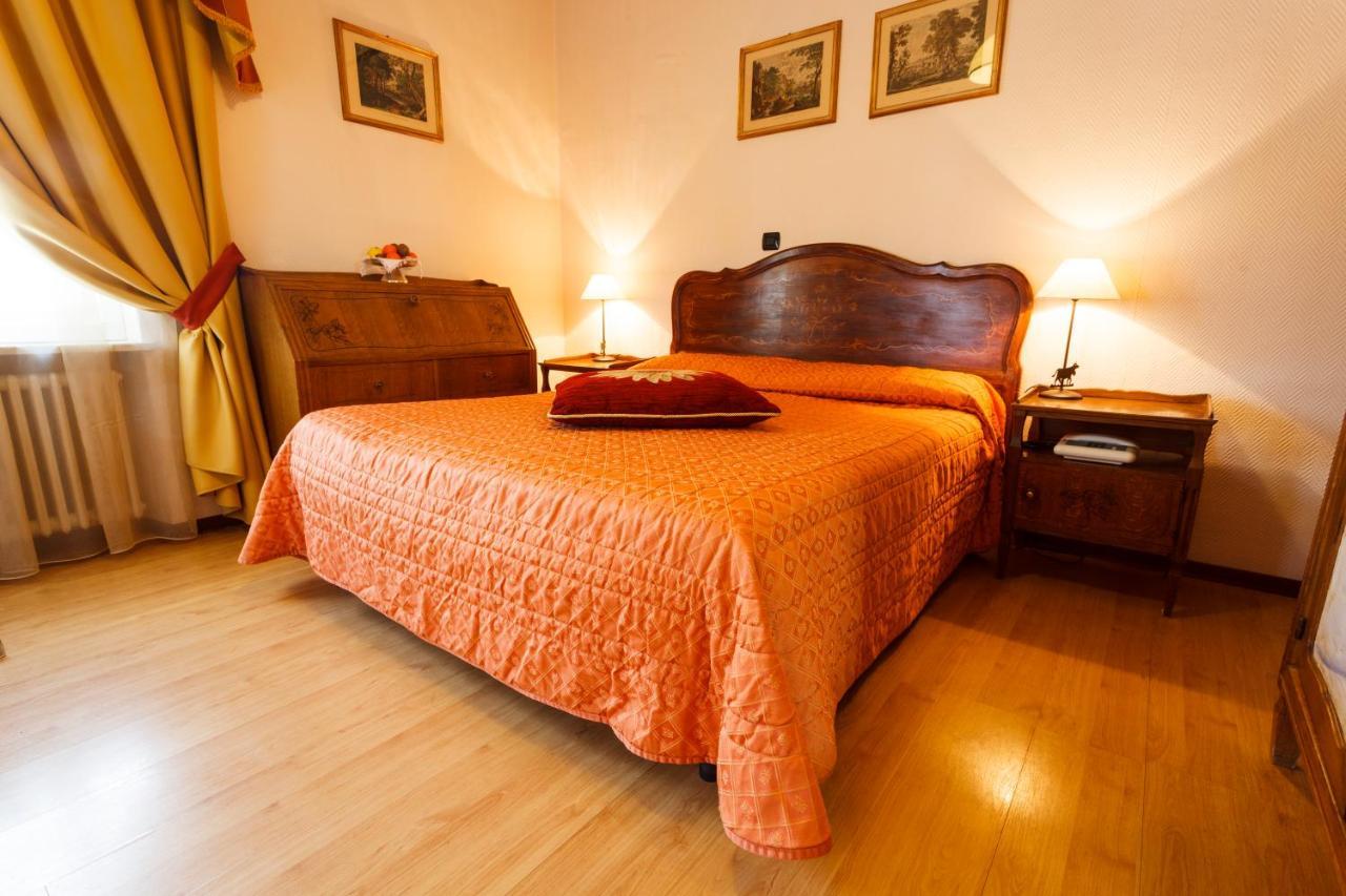 Hotel Savoy Colle Sestriere Kültér fotó